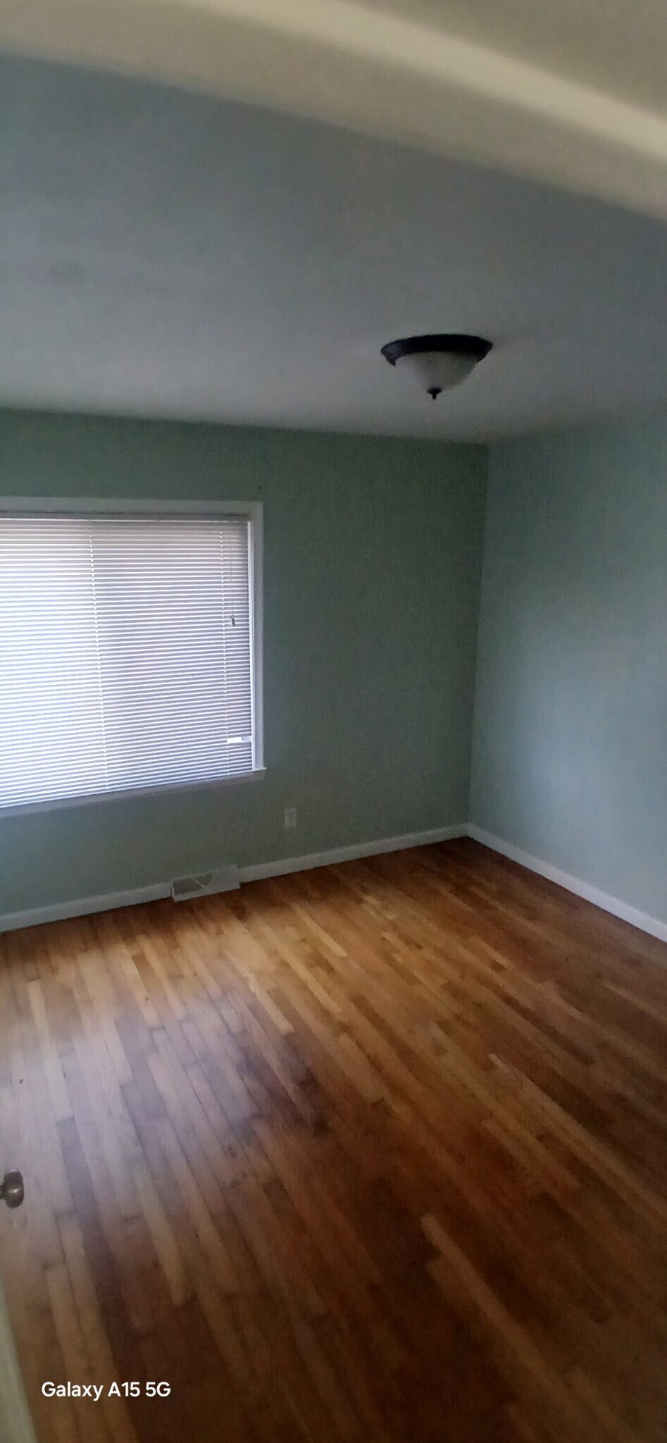 Building Photo - 14450 Borgman St