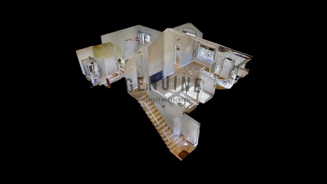 Building Photo - Beautiful 2 Bd 2 Ba Condo at Silvertide Bear Brand