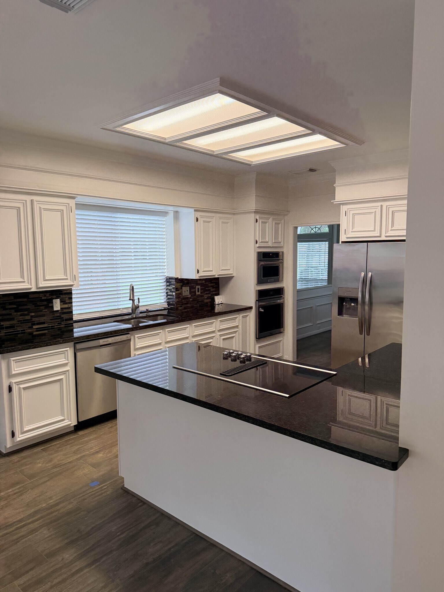 Building Photo - 2201 Summer Reef Dr