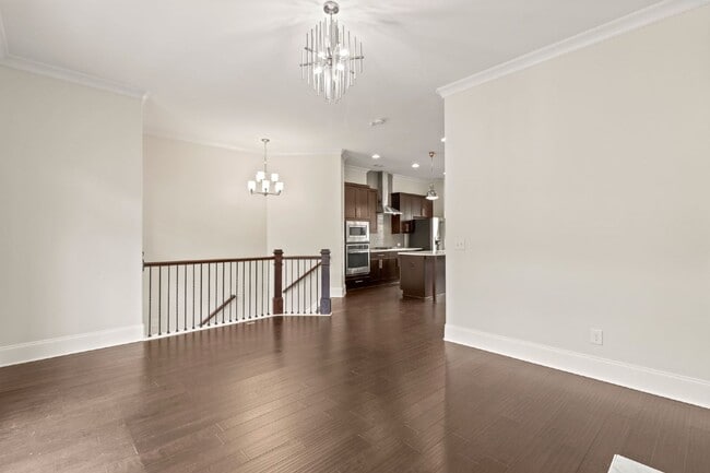 Building Photo - 2160 Prestwick Ct NE