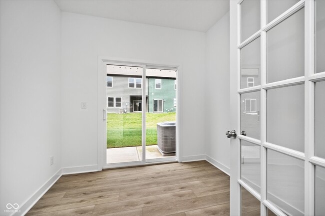 Building Photo - 15254 Swallow Fls Wy