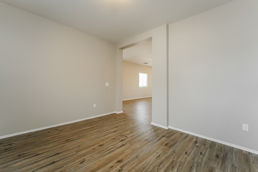 Building Photo - 8448 W Green Kingfisher Ln