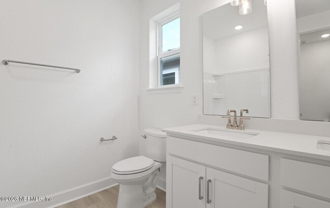 Building Photo - 434 Cedar Elm Wy