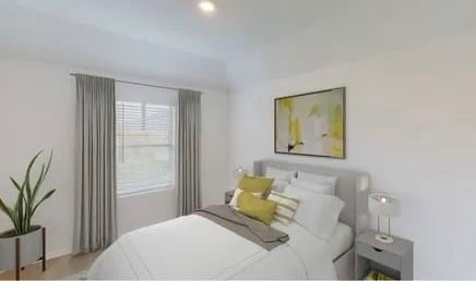 Building Photo - 172 Wasatch Peaks Wy