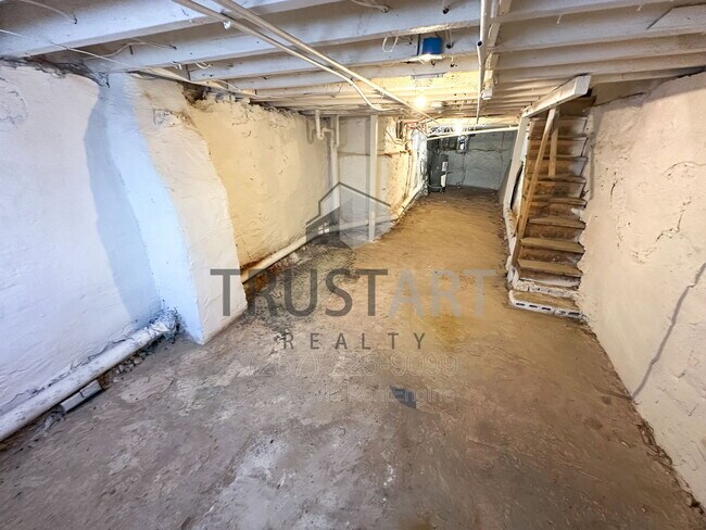 Building Photo - 1257 N 23rd St