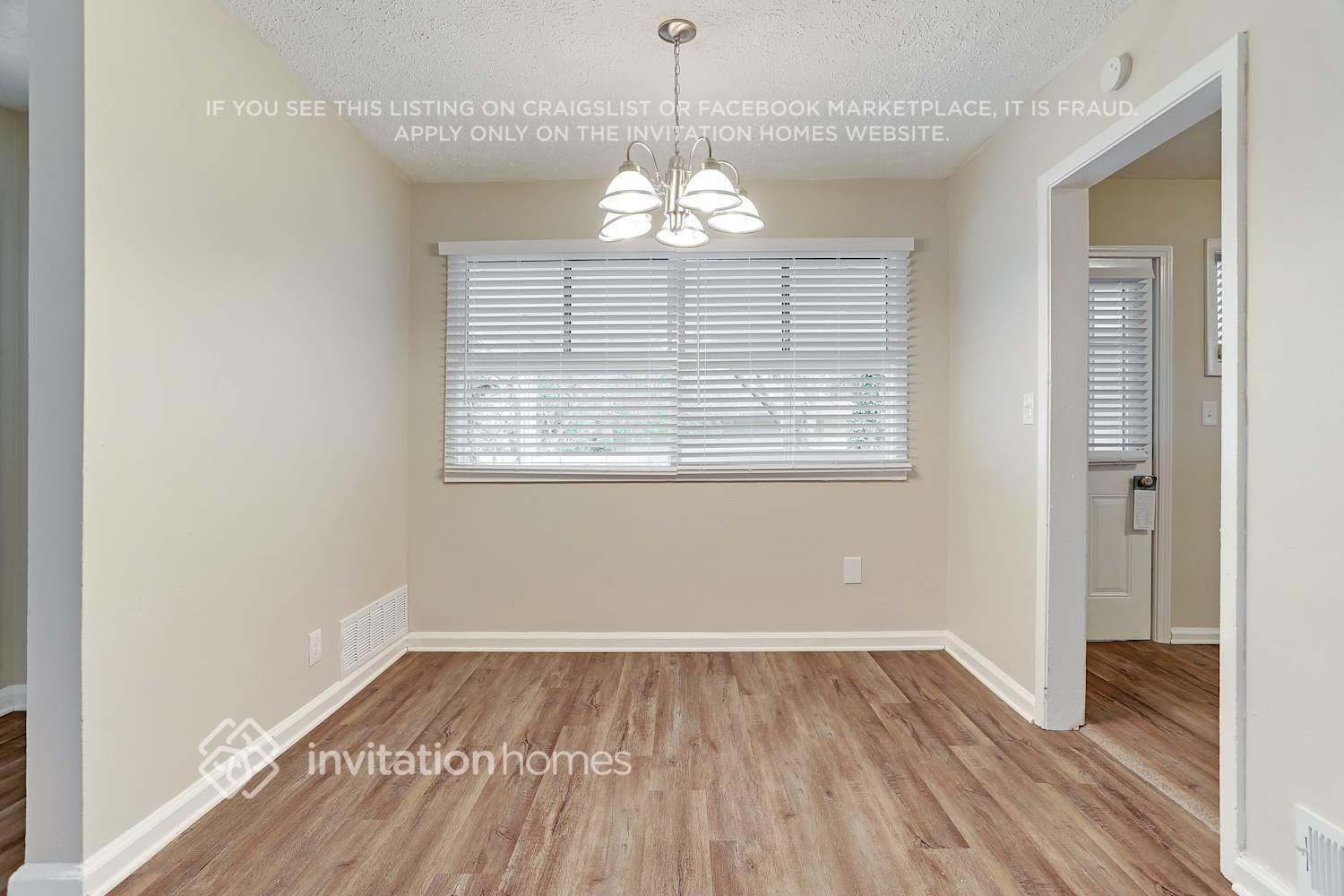 Building Photo - 2304 Ousley Ct