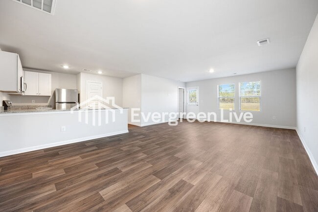 Building Photo - 1238 Willow Oaks Wy