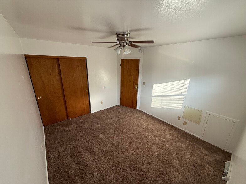 Building Photo - 2951 Columbus St