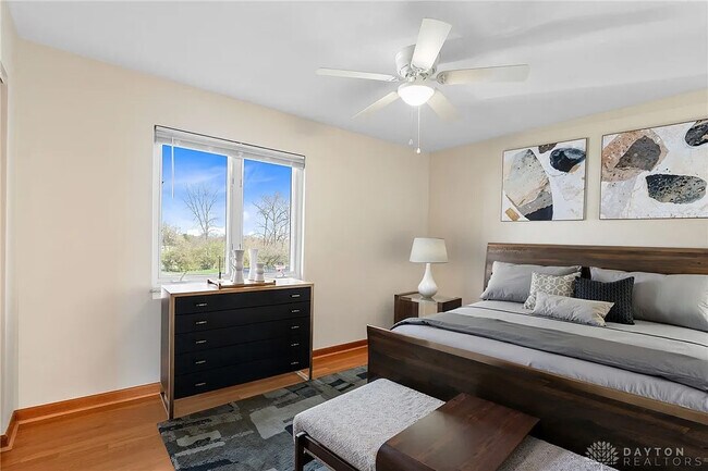 Building Photo - 4500 Acreview Ln