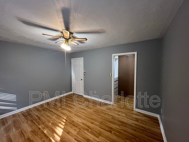 Building Photo - 1784 Ashley St