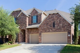 Building Photo - 8103 Mystic Chase