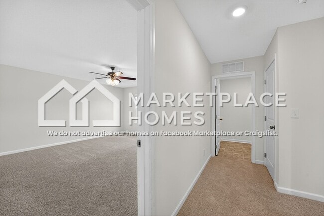 Building Photo - 1675 Pebblestone Ct