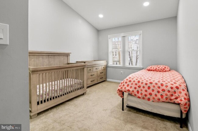 Building Photo - 6939 Copperbend Ln