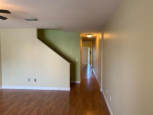 Building Photo - 2115 Fluorshire Dr