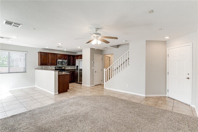 Building Photo - 1186 Claire Rose Ave
