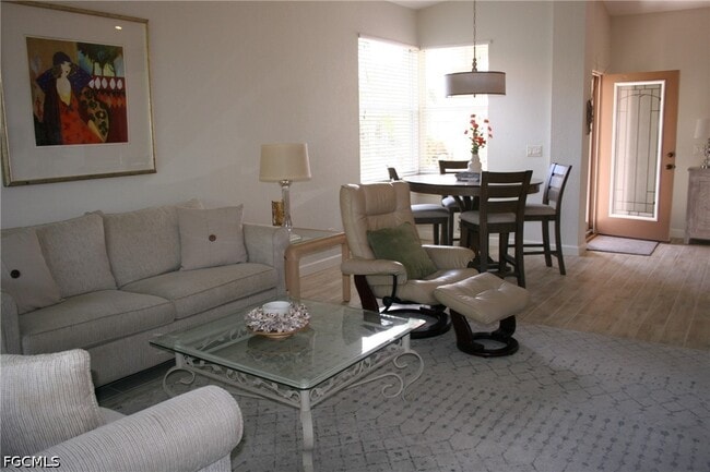 Building Photo - 20961 Marathona Ct