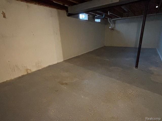 Building Photo - 90 Granada Dr