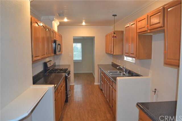 Building Photo - 16351 Fred St