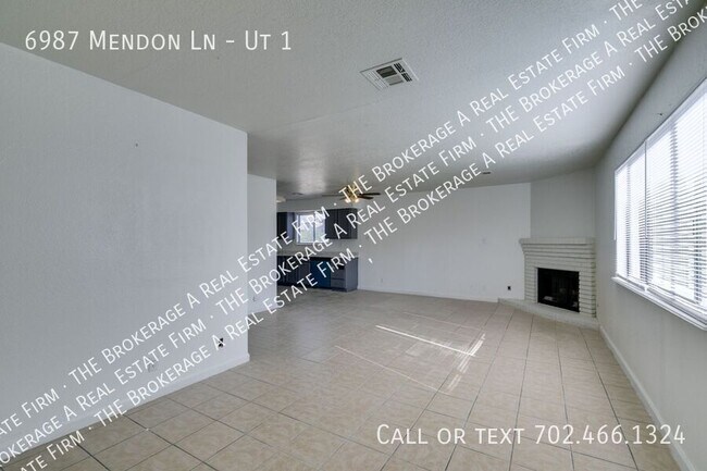 Building Photo - 6987 Mendon Ln