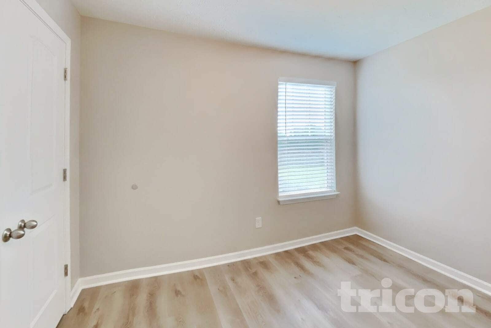 Building Photo - 1107 Selous Dr