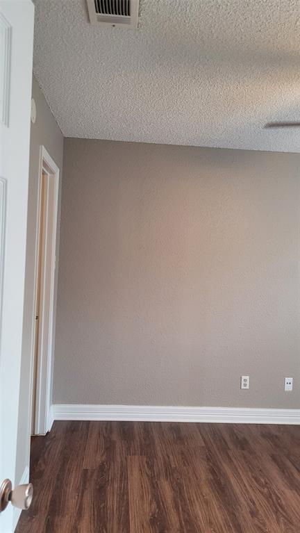 Building Photo - 8804 Schick Rd