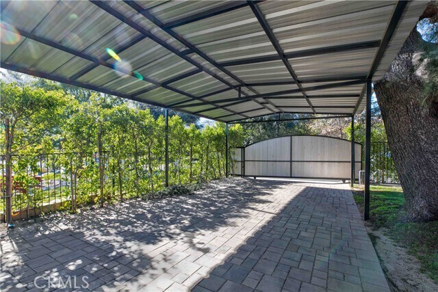 Building Photo - 11568 Newcastle Ave