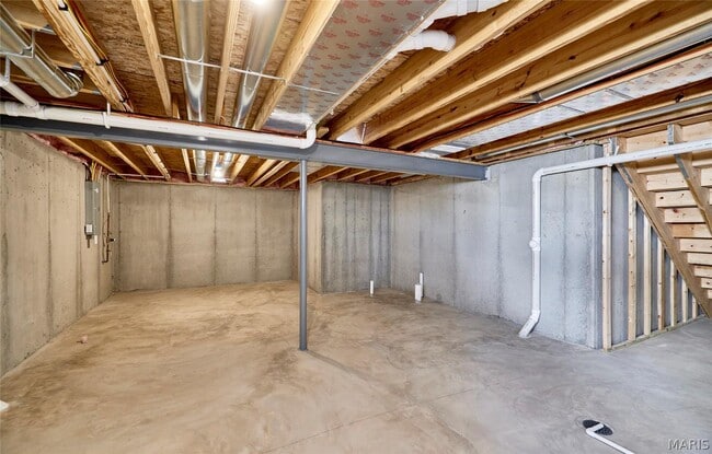Building Photo - 5542 Autumn Trace Pkwy