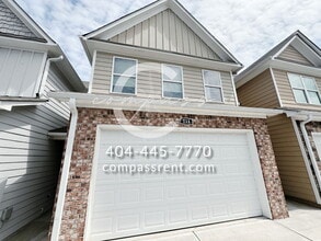 Building Photo - 214 Lyndon Wy NW