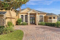 Building Photo - STOP USING THIS ACCOUNT! THIS IS OLD - 2625 Tweed Run