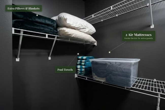 Building Photo - 2200 State St