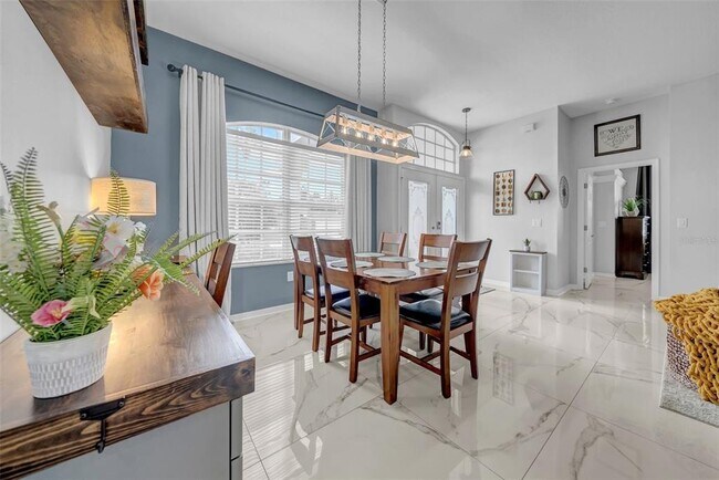 Building Photo - 4455 Gevalia Dr