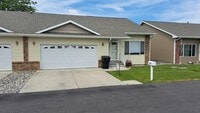 Building Photo - 4 bedroom in Billings MT 59102