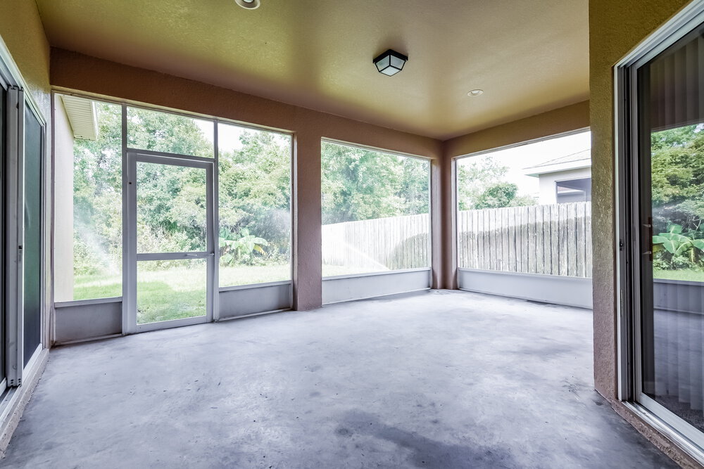 Building Photo - 3677 Sandhill Crane Dr