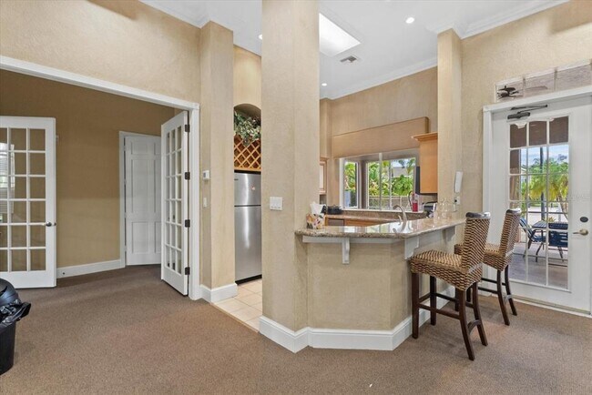 Building Photo - 7411 Vista Way