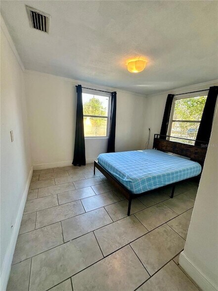 Building Photo - 2003 E Humphrey St