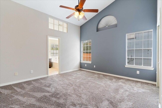 Building Photo - 2205 Cedar Branch Dr