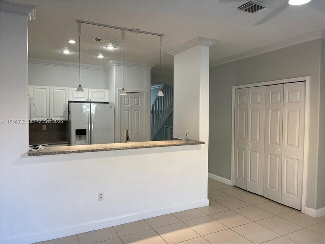 Building Photo - 5430 NW 107th Ave