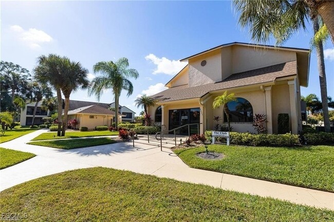 Building Photo - 8475 Charter Club Cir