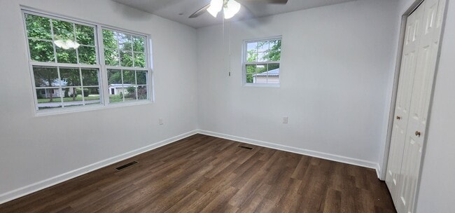 Building Photo - 89 Co Rd 1247