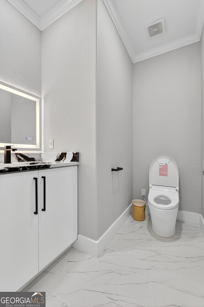 Building Photo - 1410 Landon Dr