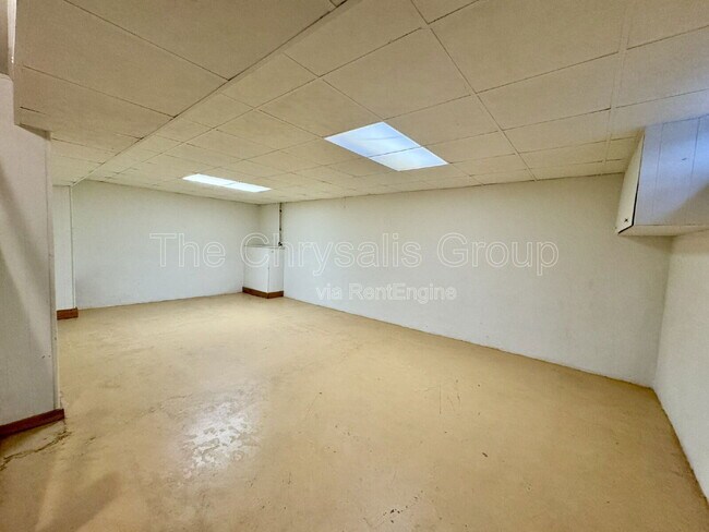 Building Photo - 666 Illinois Ave