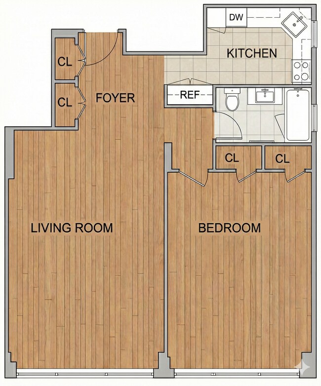 Building Photo - 330 E 49th St