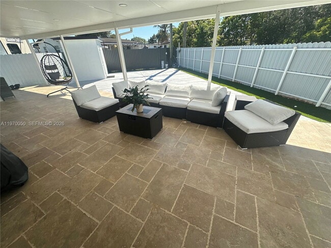 Building Photo - 11500 SW 185th Terrace