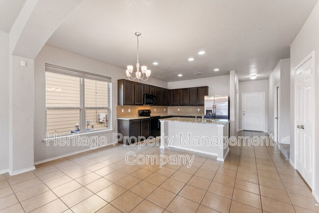 Building Photo - 5710 Abiding Way