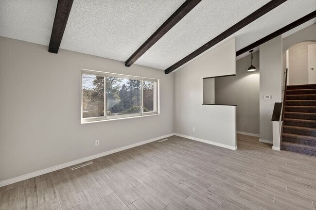 Building Photo - 1404 Imperial Rd