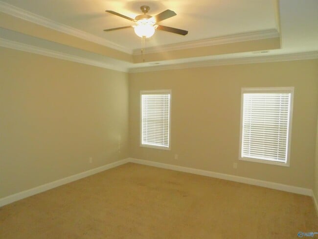 Building Photo - 2111 Milk Run Trl SW