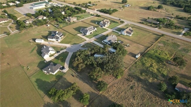 Building Photo - 6315 Beau Allen Ct
