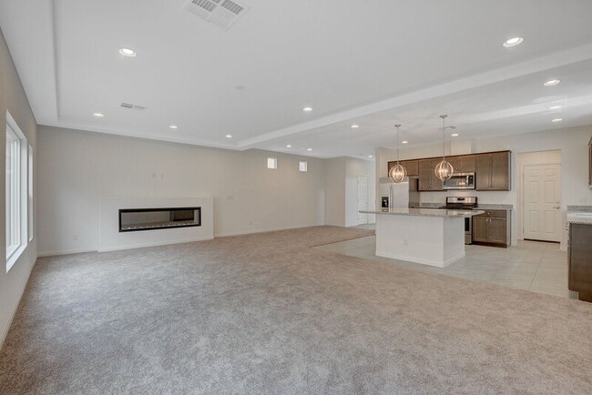 Building Photo - 7027 Jasper Hill Way