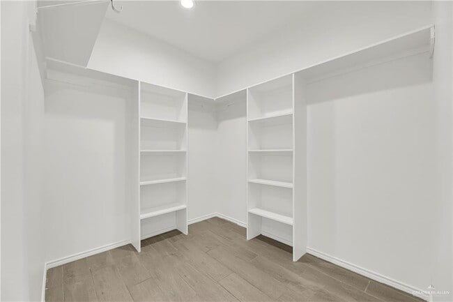 Building Photo - 23 Providence Ave