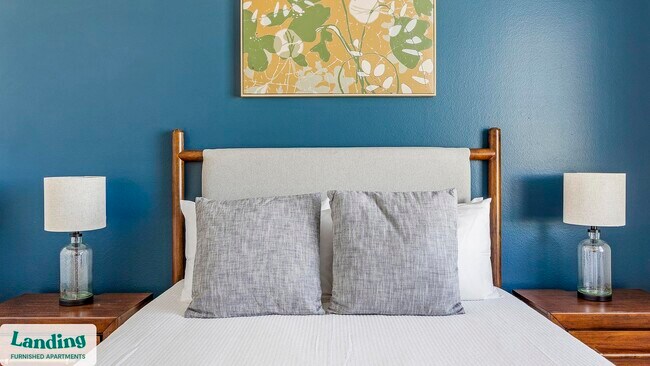 Building Photo - 255 N Camino Mercado